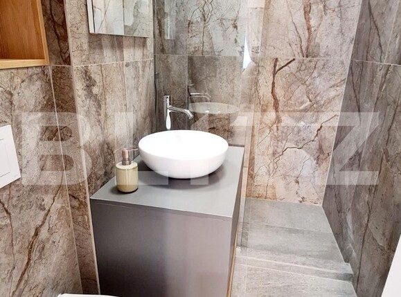 Apartament de vânzare 3 camere Floreşti - 116173AV | BLITZ Cluj-Napoca | Poza17