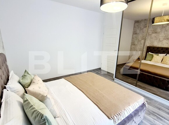 Apartament de vânzare 3 camere Floreşti - 116173AV | BLITZ Cluj-Napoca | Poza10