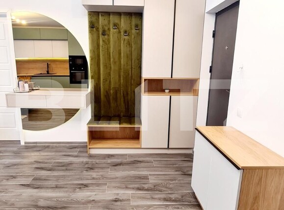 Apartament de vânzare 3 camere Floreşti - 116173AV | BLITZ Cluj-Napoca | Poza7