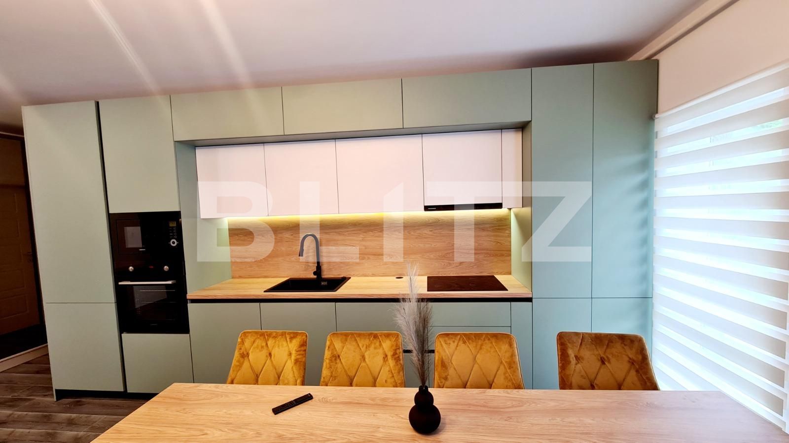 Apartament de vânzare 3 camere Floreşti - 116173AV | BLITZ Cluj-Napoca | Poza6