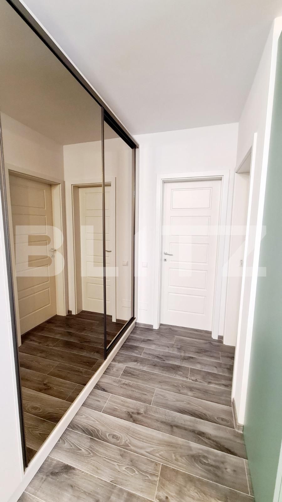 Apartament de vânzare 3 camere Floreşti - 116173AV | BLITZ Cluj-Napoca | Poza13