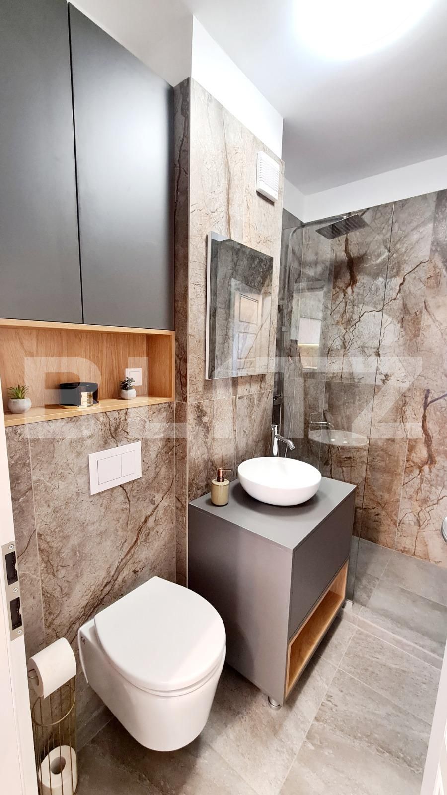 Apartament de vânzare 3 camere Floreşti - 116173AV | BLITZ Cluj-Napoca | Poza16