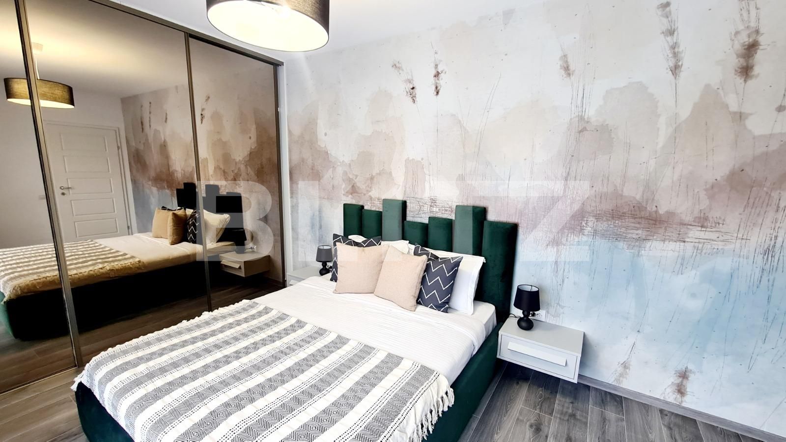 Apartament de vânzare 3 camere Floreşti - 116173AV | BLITZ Cluj-Napoca | Poza8