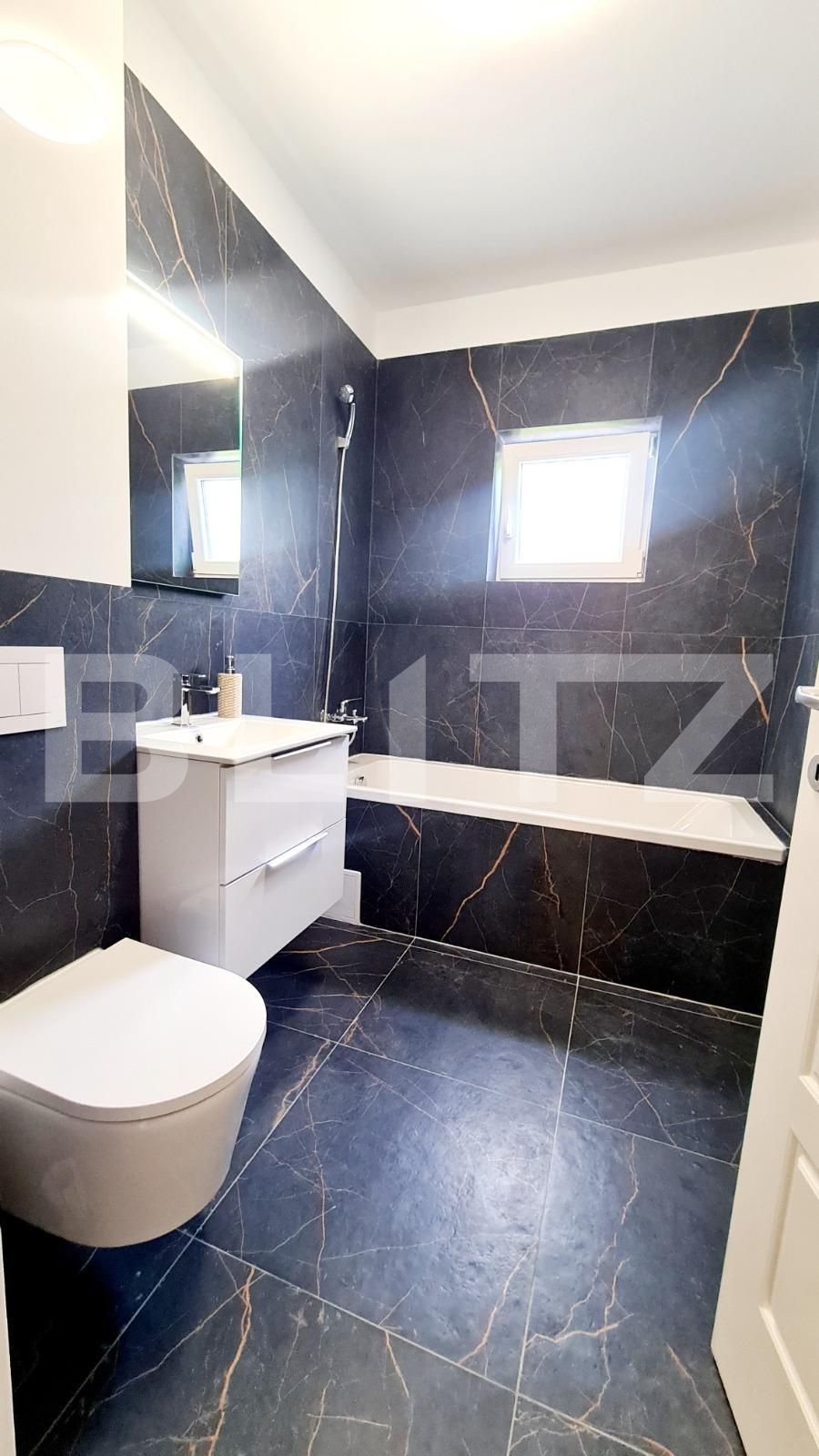 Apartament de vânzare 3 camere Floreşti - 116173AV | BLITZ Cluj-Napoca | Poza15