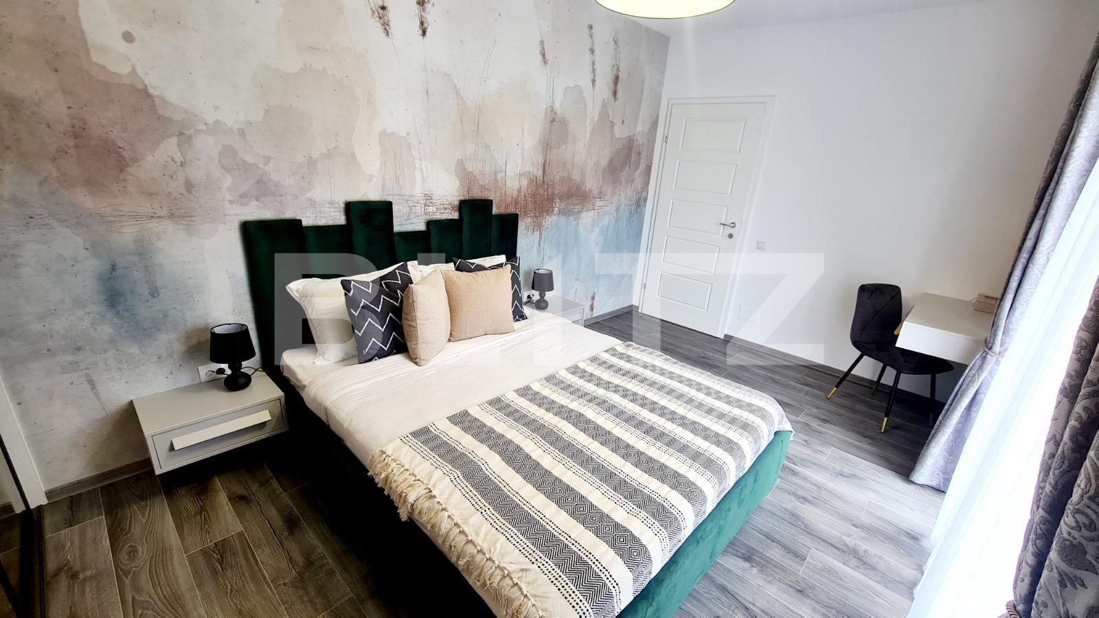 Apartament de vânzare 3 camere Floreşti - 116173AV | BLITZ Cluj-Napoca | Poza9