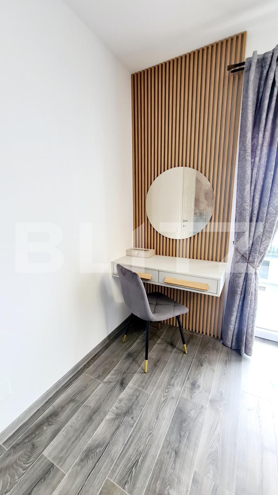 Apartament de vânzare 3 camere Floreşti - 116173AV | BLITZ Cluj-Napoca | Poza12