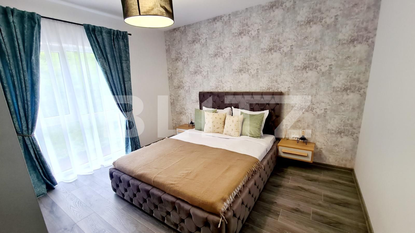 Apartament de vânzare 3 camere Floreşti - 116173AV | BLITZ Cluj-Napoca | Poza11