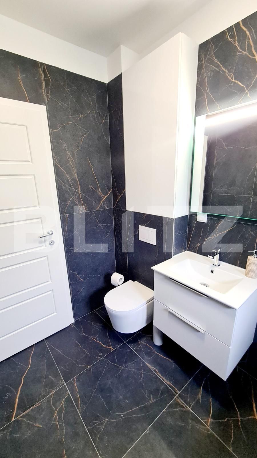 Apartament de vânzare 3 camere Floreşti - 116173AV | BLITZ Cluj-Napoca | Poza14