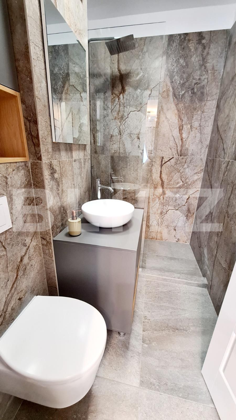 Apartament de vânzare 3 camere Floreşti - 116173AV | BLITZ Cluj-Napoca | Poza17