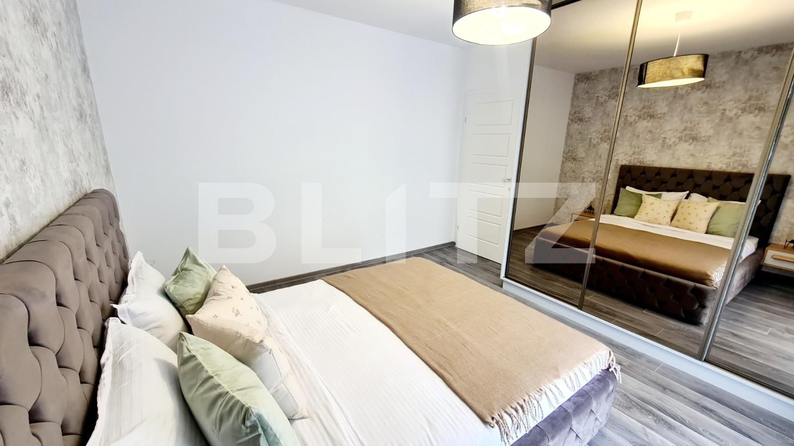 Apartament de vânzare 3 camere Floreşti - 116173AV | BLITZ Cluj-Napoca | Poza10