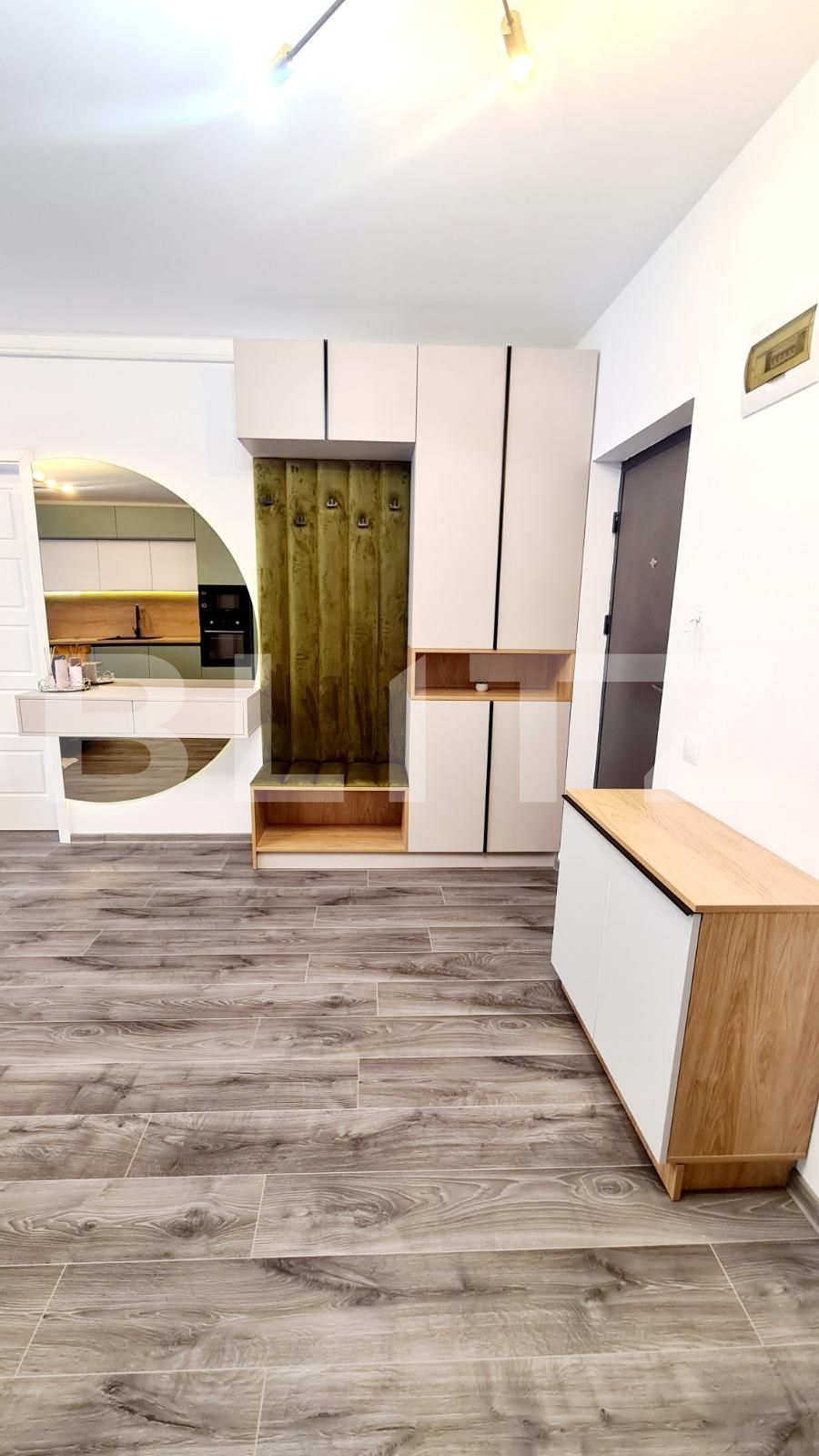 Apartament de vânzare 3 camere Floreşti - 116173AV | BLITZ Cluj-Napoca | Poza7