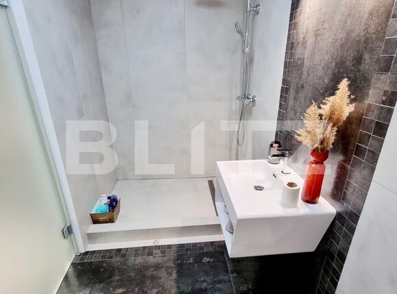 Apartament de închiriat 3 camere Marasti - 116175AI | BLITZ Cluj-Napoca | Poza14