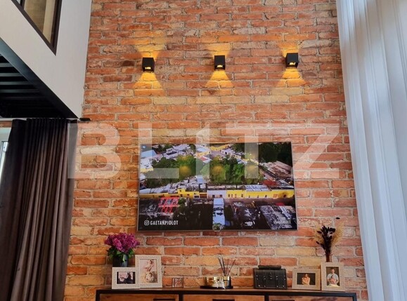 Apartament de închiriat 3 camere Marasti - 116175AI | BLITZ Cluj-Napoca | Poza2