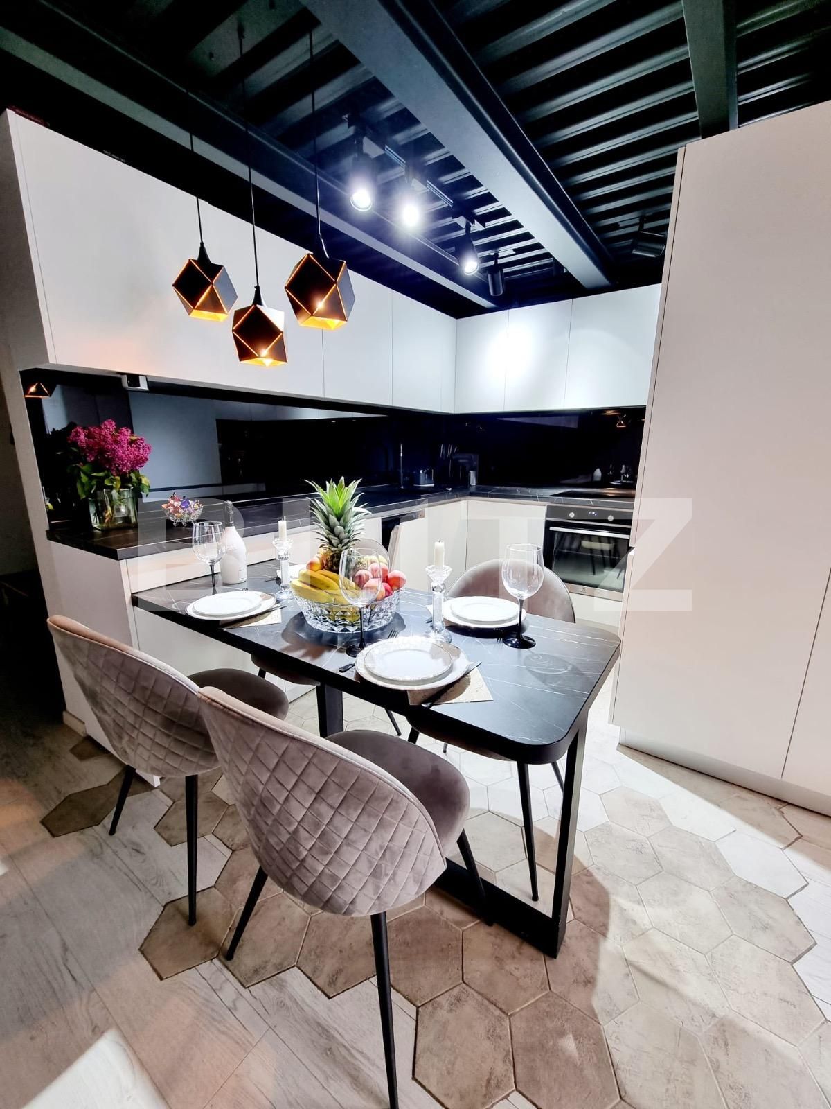 Apartament de închiriat 3 camere Marasti - 116175AI | BLITZ Cluj-Napoca | Poza6