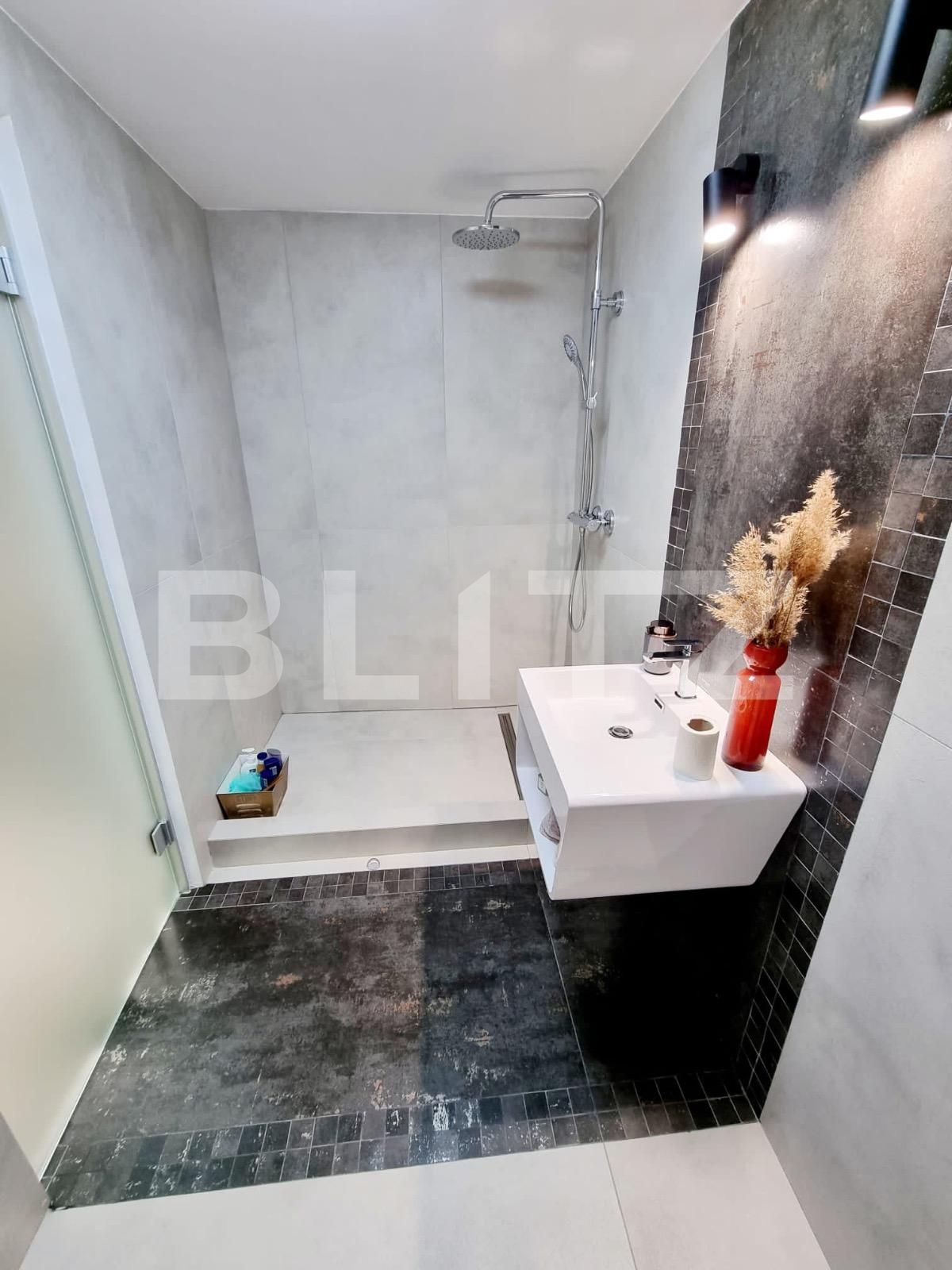 Apartament de închiriat 3 camere Marasti - 116175AI | BLITZ Cluj-Napoca | Poza14