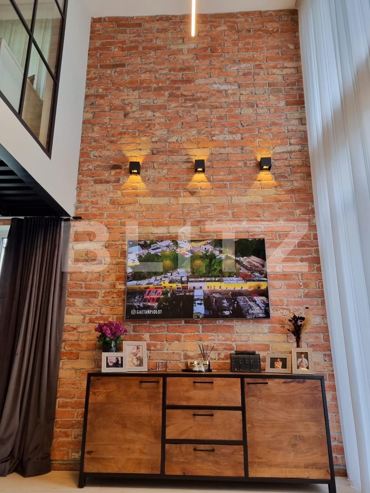 Apartament de închiriat 3 camere Marasti - 116175AI | BLITZ Cluj-Napoca | Poza2