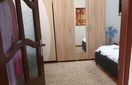 Casa 40 mp utili, 60 mp curte, zona centrala