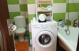 Casa 40 mp utili, 60 mp curte, zona centrala