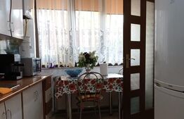 Casa 40 mp utili, 60 mp curte, zona centrala