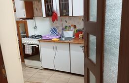 Casa 40 mp utili, 60 mp curte, zona centrala