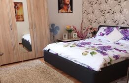 Casa 40 mp utili, 60 mp curte, zona centrala