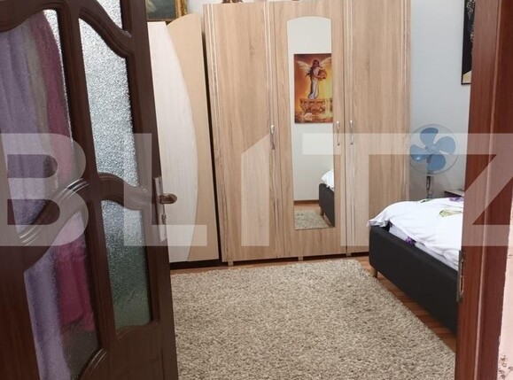 Casa de vânzare 1 camera Central - 116181CV | BLITZ Cluj-Napoca | Poza4