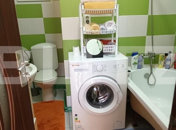 Casa de vânzare 1 camera Central - 116181CV | BLITZ Cluj-Napoca | Poza5