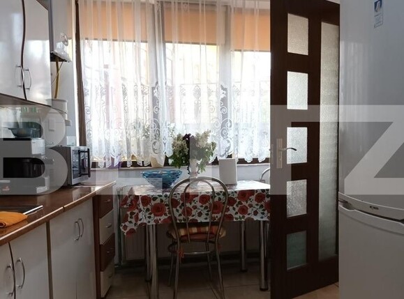 Casa de vânzare 1 camera Central - 116181CV | BLITZ Cluj-Napoca | Poza7