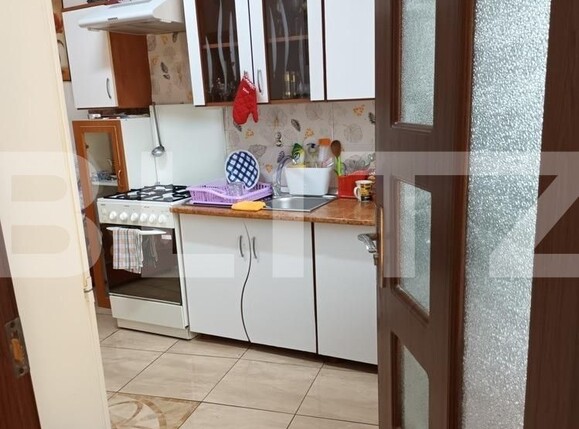 Casa de vânzare 1 camera Central - 116181CV | BLITZ Cluj-Napoca | Poza3