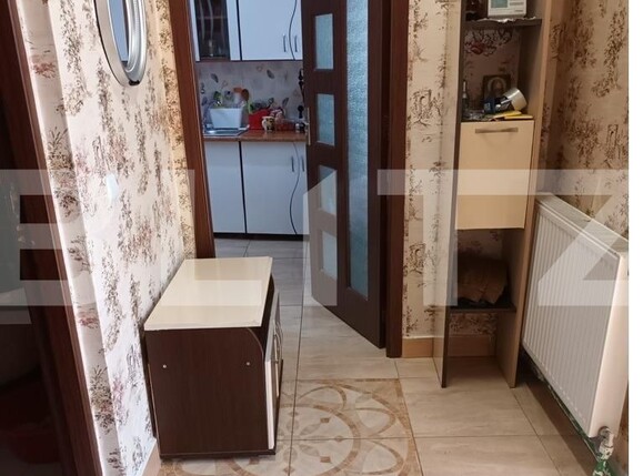 Casa de vânzare 1 camera Central - 116181CV | BLITZ Cluj-Napoca | Poza6