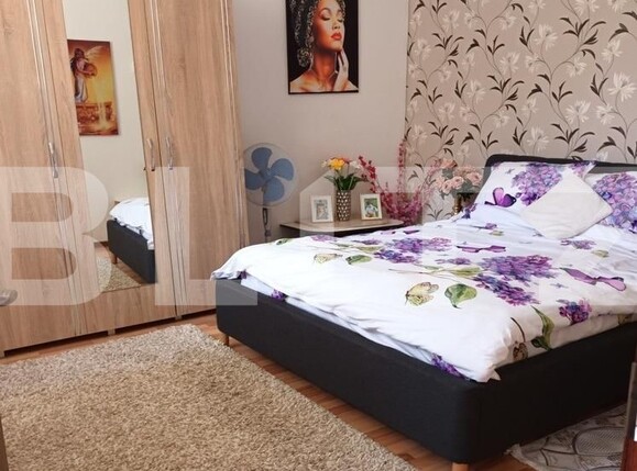 Casa de vânzare 1 camera Central - 116181CV | BLITZ Cluj-Napoca | Poza2