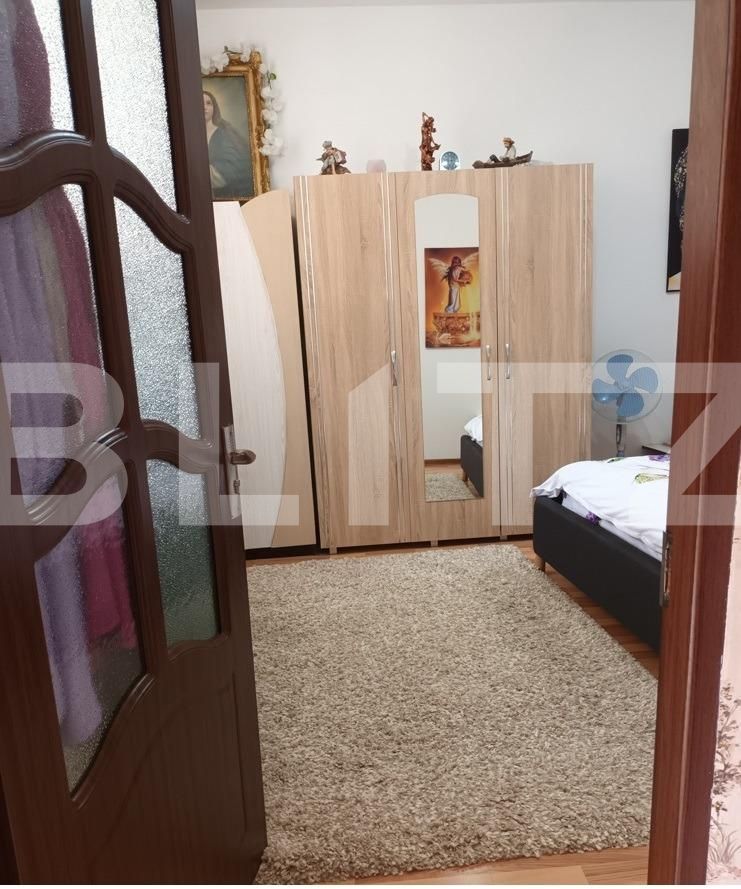 Casa de vânzare 1 camera Central - 116181CV | BLITZ Cluj-Napoca | Poza4