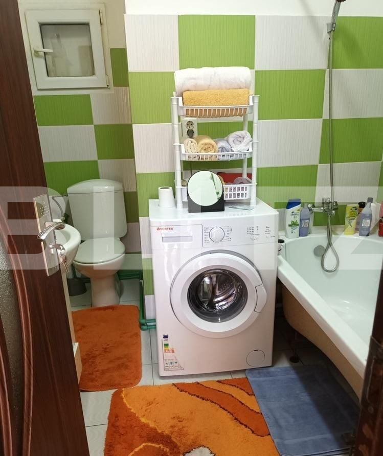 Casa de vânzare 1 camera Central - 116181CV | BLITZ Cluj-Napoca | Poza5