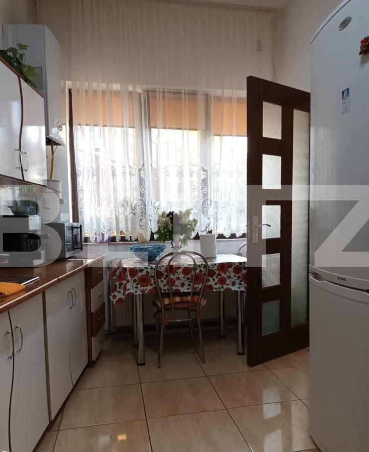 Casa de vânzare 1 camera Central - 116181CV | BLITZ Cluj-Napoca | Poza7