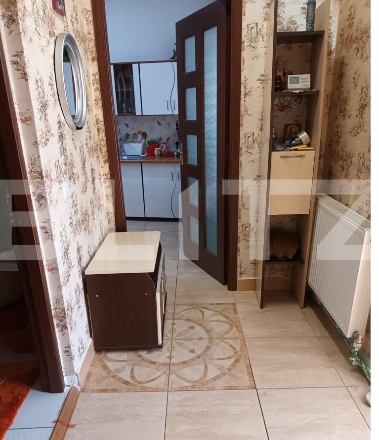 Casa de vânzare 1 camera Central - 116181CV | BLITZ Cluj-Napoca | Poza6