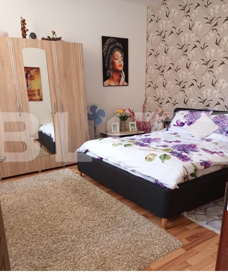 Casa de vânzare 1 camera Central - 116181CV | BLITZ Cluj-Napoca | Poza2