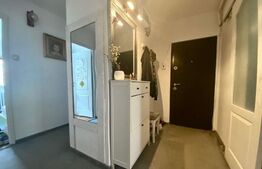 Apartament cu 4 camere decomandat, zona Grigorescu