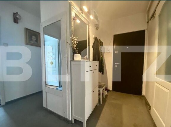 Apartament de vânzare 4 camere Grigorescu - 116183AV | BLITZ Cluj-Napoca | Poza2