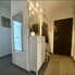 Apartament de vânzare 4 camere Grigorescu - 116183AV - Poza 1 din 2 | BLITZ Cluj-Napoca | Poza2