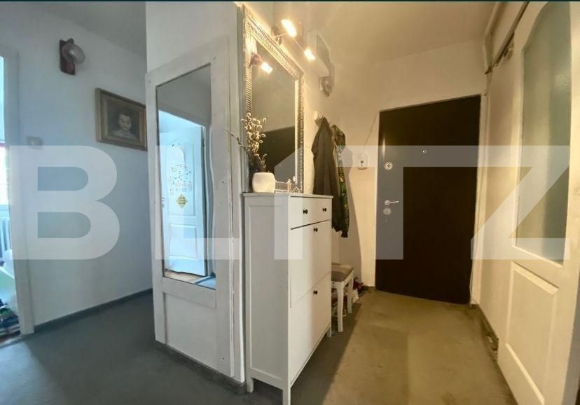 Apartament de vânzare 4 camere Grigorescu - 116183AV | BLITZ Cluj-Napoca | Poza2
