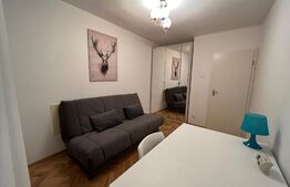 Apartament de 3 Camere, 75mp, Decomandat, Centrul Istoric