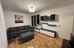 Apartament de 3 Camere, 75mp, Decomandat, Centrul Istoric