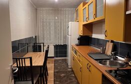 Apartament de 3 Camere, 75mp, Decomandat, Centrul Istoric
