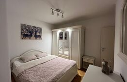 Apartament de 3 Camere, 75mp, Decomandat, Centrul Istoric