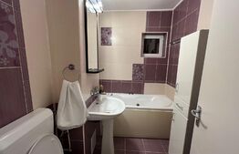 Apartament de 3 Camere, 75mp, Decomandat, Centrul Istoric