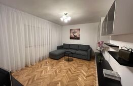 Apartament de 3 Camere, 75mp, Decomandat, Centrul Istoric