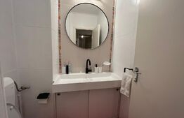 Apartament de 3 Camere, 75mp, Decomandat, Centrul Istoric
