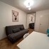 Apartament de închiriat 3 camere Centrul Istoric - 116188AI - Poza 1 din 11 | BLITZ Brașov | Poza5