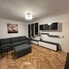 Apartament de închiriat 3 camere Centrul Istoric - 116188AI - Poza 1 din 11 | BLITZ Brașov | Poza2