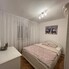 Apartament de închiriat 3 camere Centrul Istoric - 116188AI - Poza 1 din 11 | BLITZ Brașov | Poza4